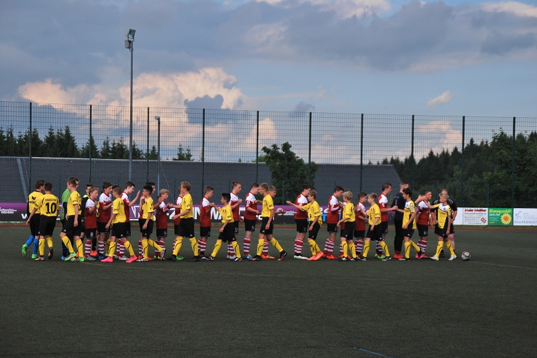 780x520Abschiedsspiel Dustin 22.6 (15).JPG